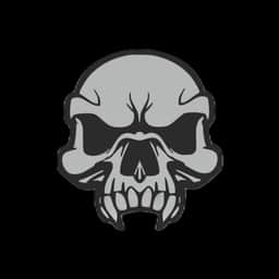 MassivProductions