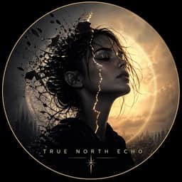 TrueNorthEcho
