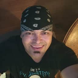 deanliles