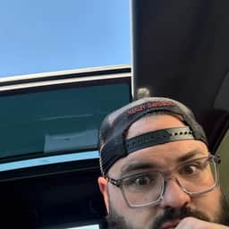 MrBBE