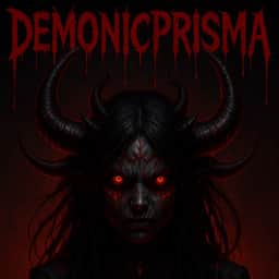 DemonicPrisma
