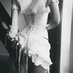 KatrinaCameron