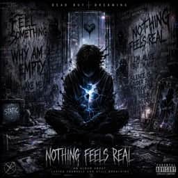 DeadButDreaming