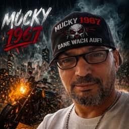 Mucky1967Gaspar