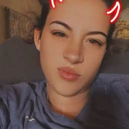 VelvetSolo126