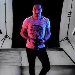 Jabbadia_88