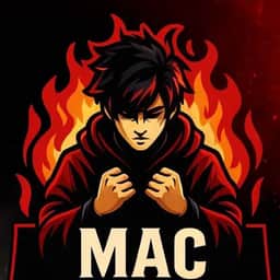 Mac7