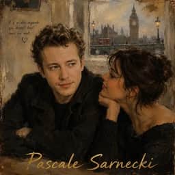 PascaleSarnecki1