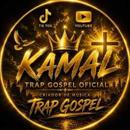 KamalTrapGospel
