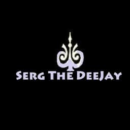 SergTheDeeJay