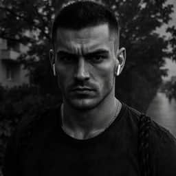Ronvald