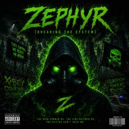 zephyr_tv