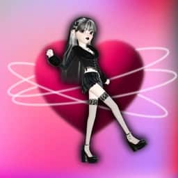 SynthFanny95