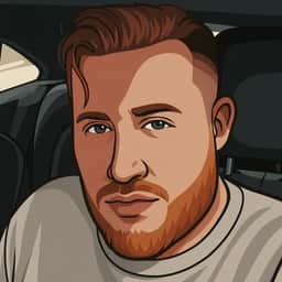 TheDM