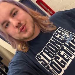CheerBoi