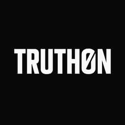 Truth0n