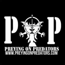 DJPhattboy