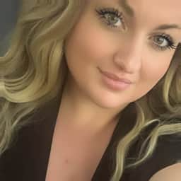 Funkypanda23