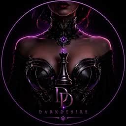 DarkDesire