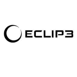 ECLIP3