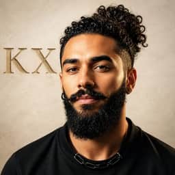 Kruelx
