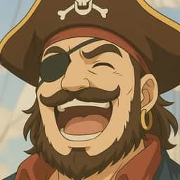 Pirate90_0