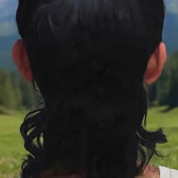 RaKisan