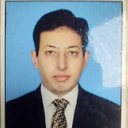 Ammy Singh