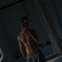 Bmykee