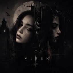 Viren