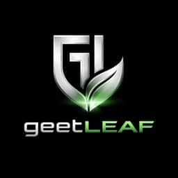 geetLEAF