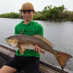 Fishermarcel21