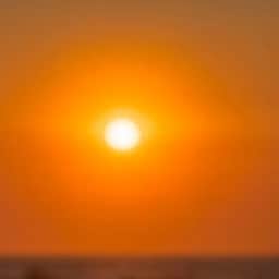RaedeSol