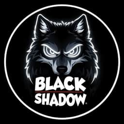BlackShadow_71