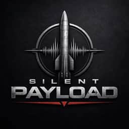 SilentPayload