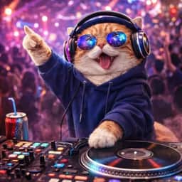 DJ_H3RC