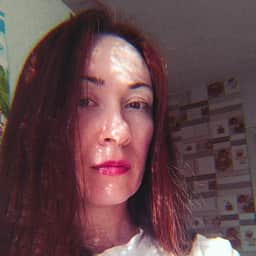 JustAnna82