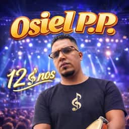 osielppZLSP