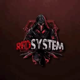 redsystem