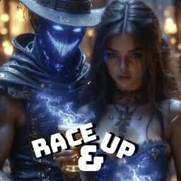 Race_And_Up
