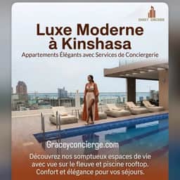 Graceyconcierge