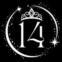 14Strides_Official