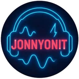 JonnyOnit