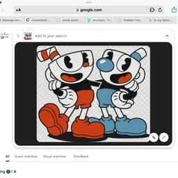 Lucky_Cuphead6712