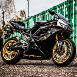 BlackDrogon001