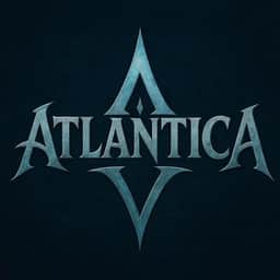Atlantica