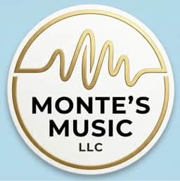 Montes_MusicLLC05