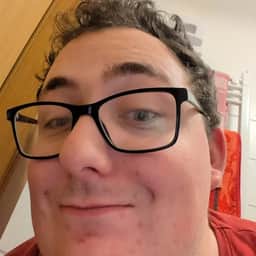 LPMITMeik