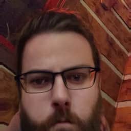 BuscoBob
