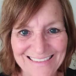 Kathy